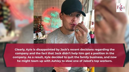 Y&R 7-13-2023 __ CBS The Young and the Restless Episode Thursday, July 13