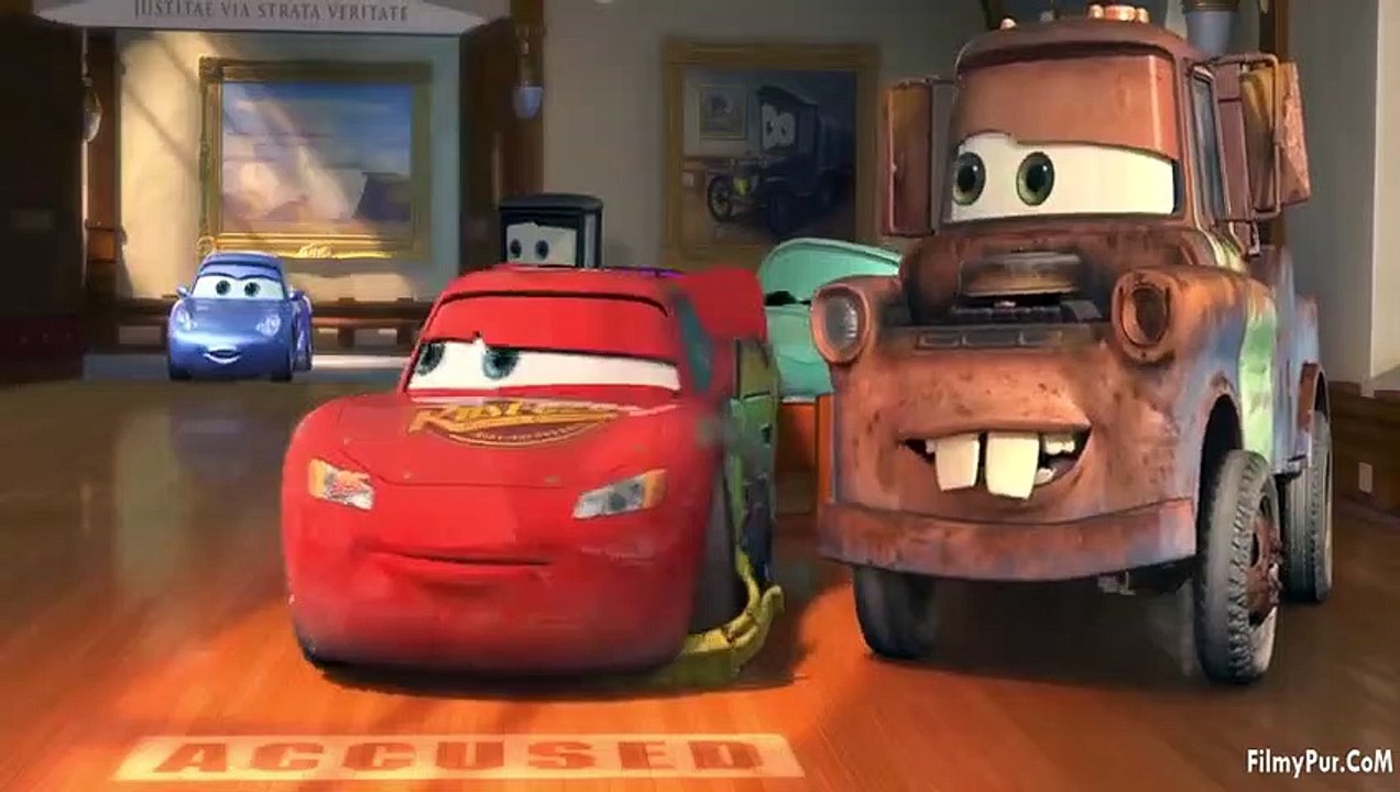 Cars_2006_Bluray - 007