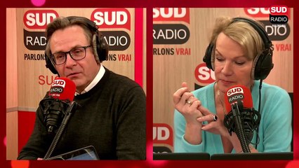 Brigitte Lahaie - Pourquoi l’érection est-elle un tel enjeu dans la sexualité ?