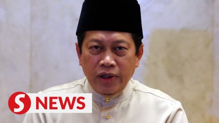 Budget 2024 to be tabled on Oct 13