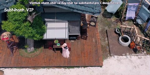 Thành Chủ Đại Nhân Mời Thử Độc tập 10 Full HD VietSub và Thuyết Minh