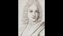 Zamanın ezgisi | Barok dönem: Schütz ve Corelli