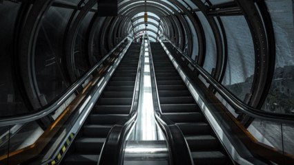 Le Centre Pompidou accueille un nouvel espace culturel situé en Ile-de-France