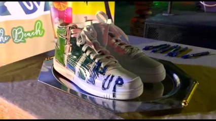 Da Roma in Nuova Zelanda e ritorno a piedi, 26.500 km per l'ambiente