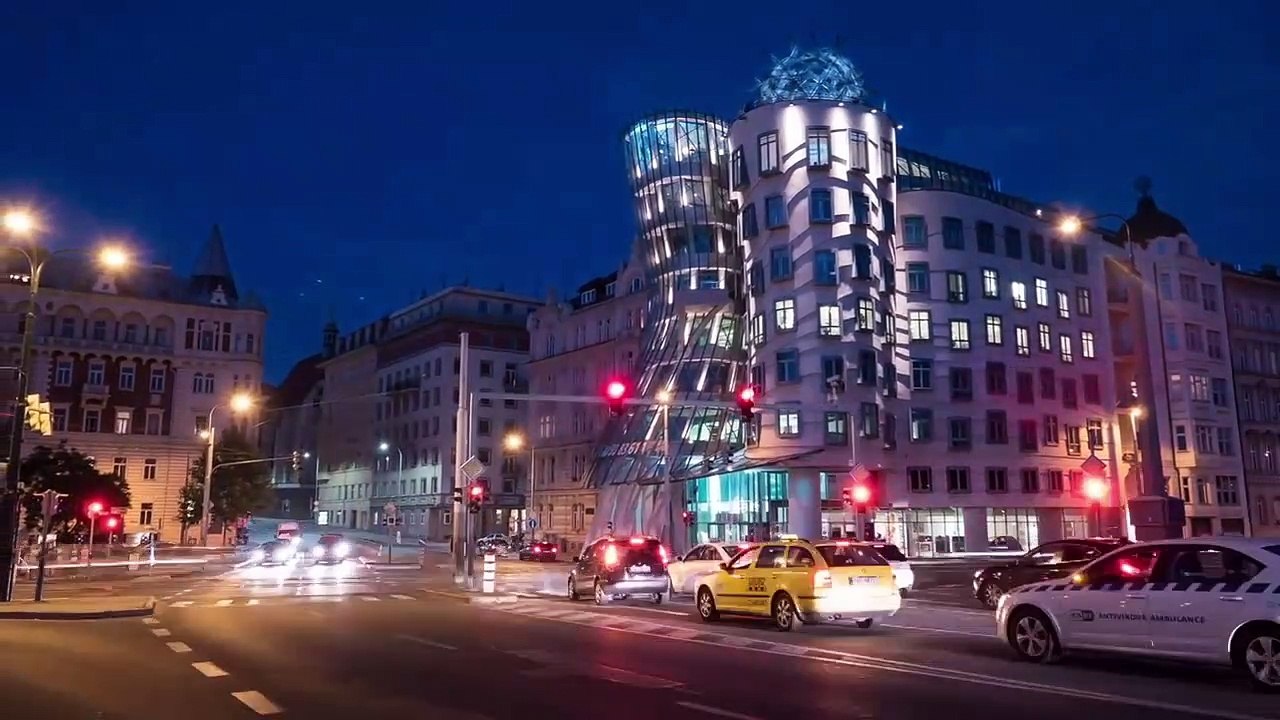 Discover the Best Ways to Explore and Enjoy a Gay-Friendly Excursion in Prague