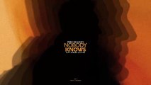 NOBODY KNOWS (Official Song) Prem Dhillon - RASS - Latest Punjabi Songs 2023