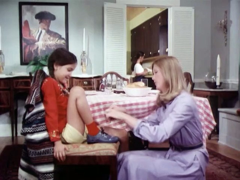 Petrocelli S02E08-Tod eines Buchmachers