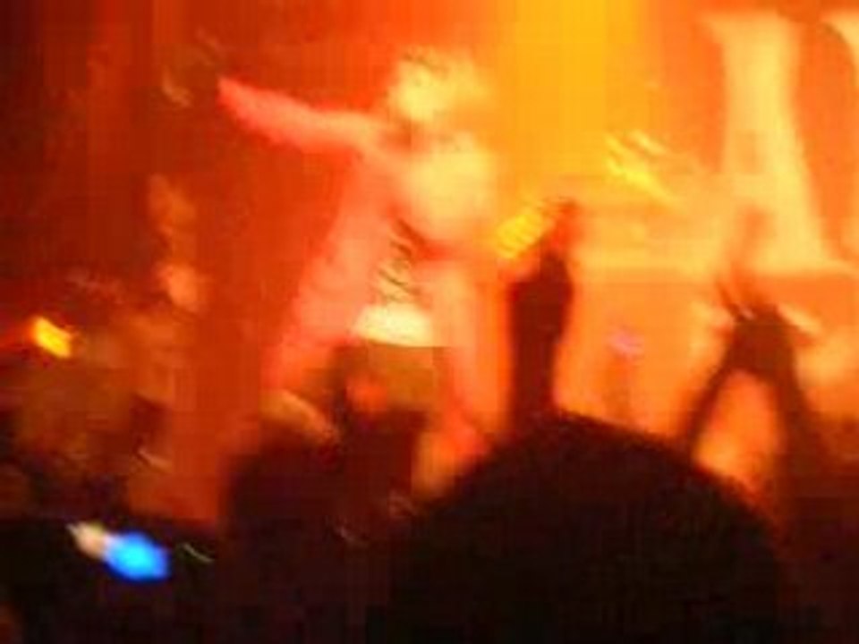 Concert AnCafe(24.03.08) Cherry Saku Yuuki02