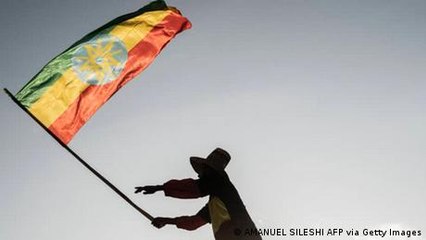 Will Ethiopia's bid to join BRICS push Western allies away?
