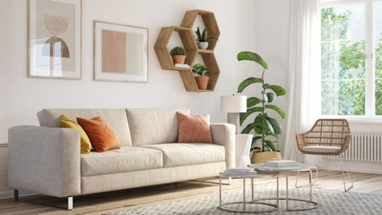 Universal Decor May Be the Secret to Making Your Home Truly Timeless