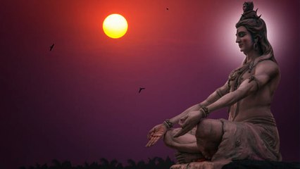 Happy Sawan Shivratri 2023 Messages, Whatsapp Status, Facebook Status,SMS,Images| Boldsky