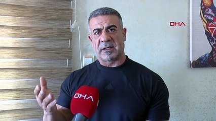 Diyarbakır'da Spor Salonu İşletmecisi Dolandırıcılık İddialarını Reddetti