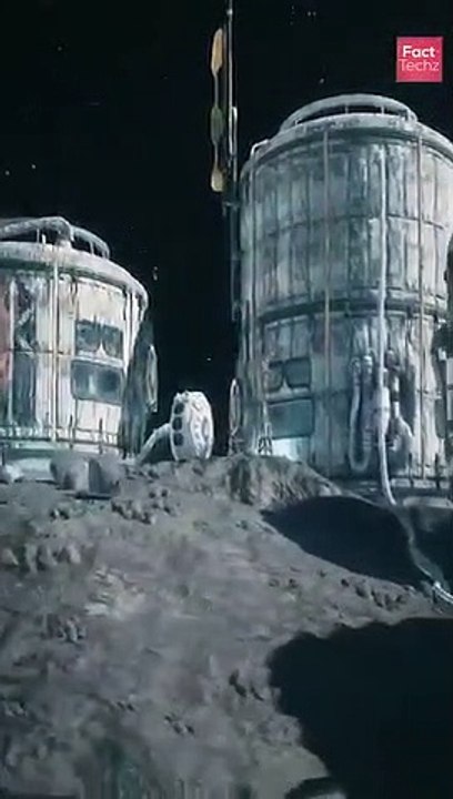 Chandrayaan 3, ISRO 3rd lunar missions sucessful launch/chandrayaan 3 land on moon/ chandrayaan mission