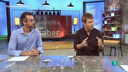 ¿Qué es la atención Cómo y por qué prestar atención. Calidad e interés de los estímulos recibidos