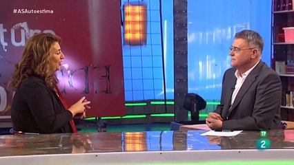 ¿Qué es la autoestima Saber convivir con los demás. Respetarnos a nosotros mismos