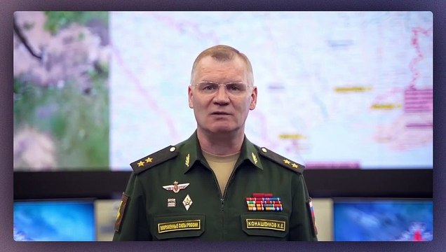 ЧВК Вагнер не существует!