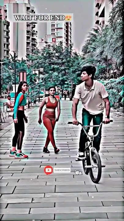 Lovely ❤️ Full Screen WhatsApp Status video