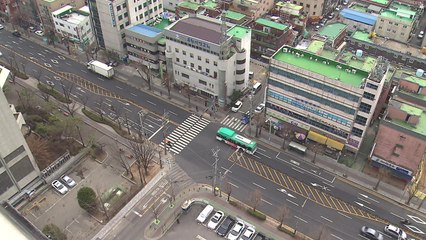 야근 배달로 목숨 잃은 고등학생, 배달업체에 3,900만 원 배상 판결 🚚