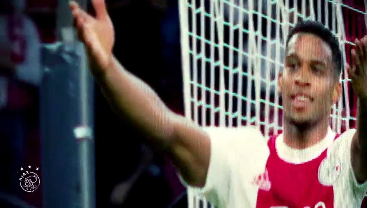Ajax
