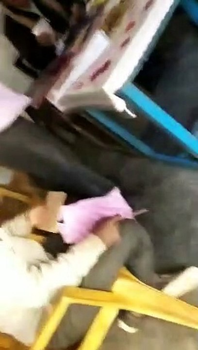 5 हजार रुपए की रिश्वत लेते एक और पटवारी कैमरे म...