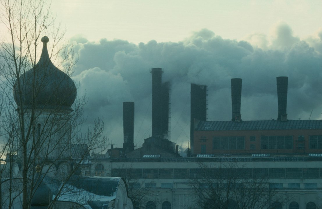 Russischer General Popow kritisiert die Militärführung und wird entlassen