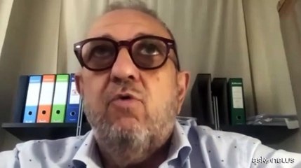 Lavoro sportivo, D'Amico: nostra proposta contratto nazionale