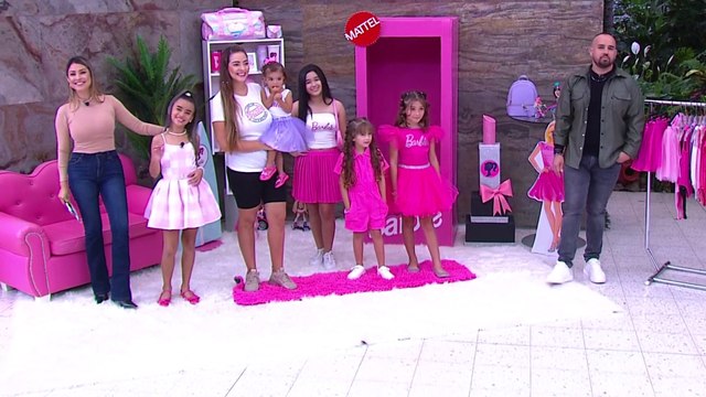 bd-combinaciones-de-prendas-con-estampados-y-motivos-de-barbie-140723