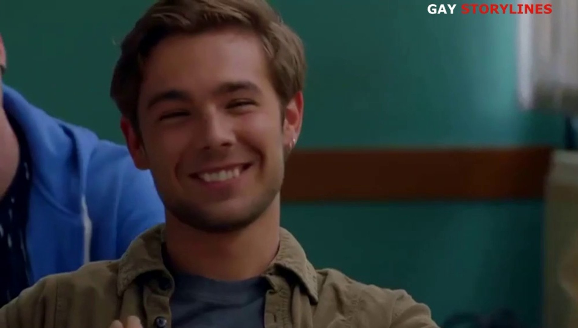 BRUNO & POL 01 - video Dailymotion