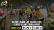 Yates starts the fight! - Stage 13 - Tour de France 2023