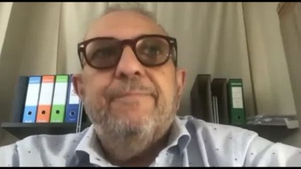 Lavoro sportivo, D'Amico: nostra proposta contratto nazionale