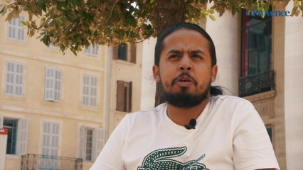 Missan : "ton choix de vie tu dois le faire maintenant"