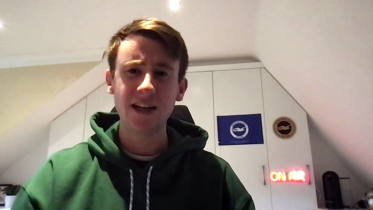 Wolves transfer bidding begins as new season approaches