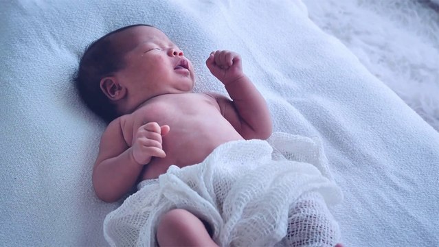 bd-como-calmar-el-llanto-en-los-bebes-140723