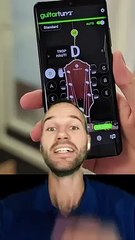 L’utilité d’un téléphone fixe !