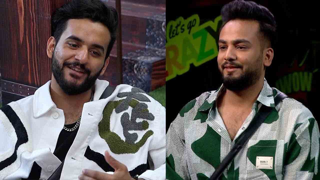 Bigg Boss OTT 2: Elvish Yadav, Pooja Bhatt, Fukra Insaan कौन है Highest Paid Contestant? | FilmiBeat