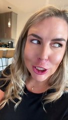 Eve Tilley-Coulson, avvocata 35enne che cerca marito sui social