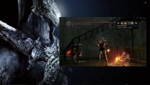 [XBOXONE] Dark Souls Remastered  ダークソウル FromSorftware, Bandai Namco-Justin Suvoy