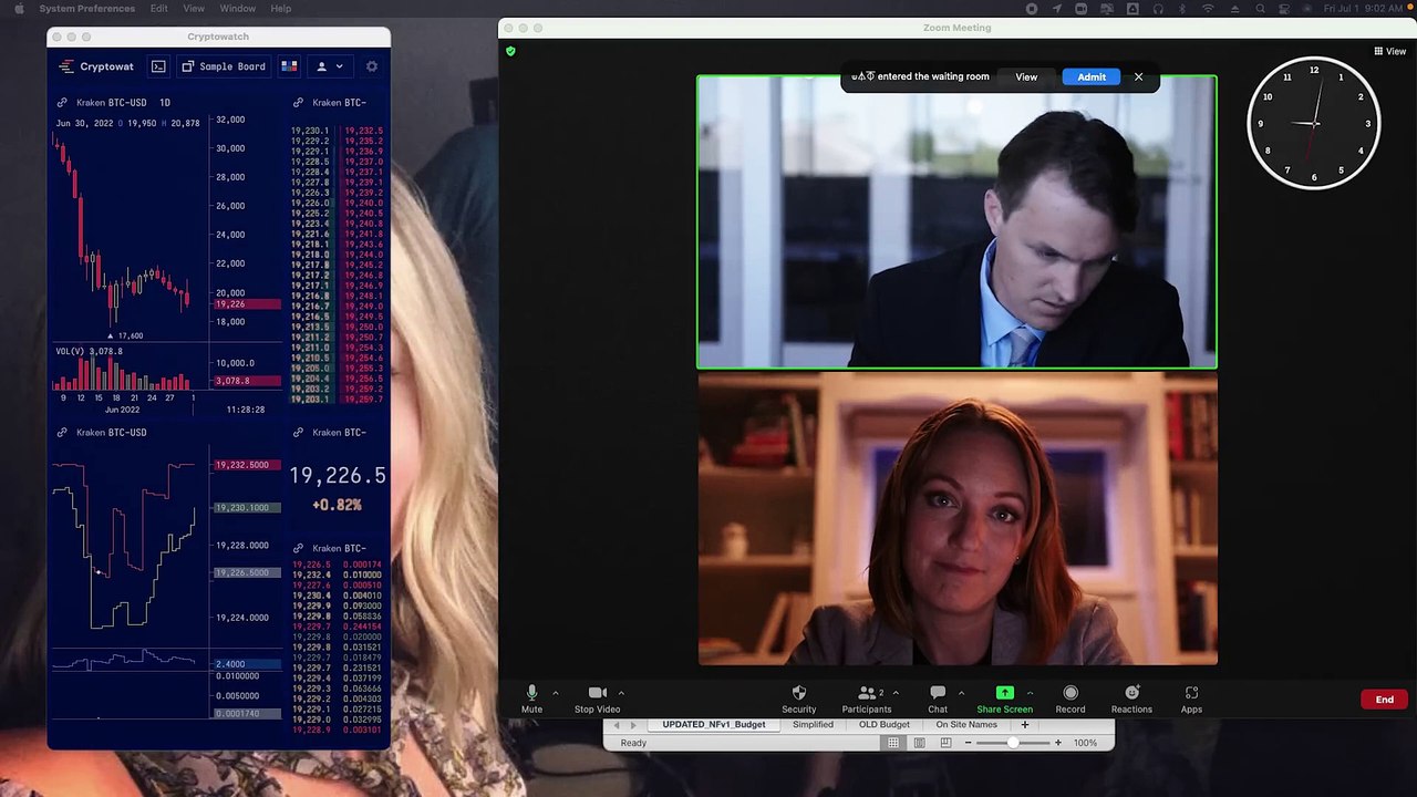 Sci-Fi-Short-Film-Comms-DUST_122