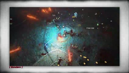Yet-Another-Zombie-Survivors-Vollversion