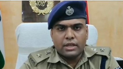 खगड़िया: महिला की हुई नृशंस हत्या मामले में कार्रवाई, 3 आरोपियों की हुई गिरफ्तारी