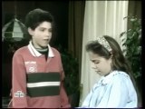 El Arbol Azul - El árbol azul 1991 - 1992 / Голубое дерево / Ep 119