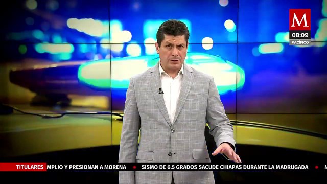 Con fallas e irregularidades, Sitravem ha recibido 30 mdp en contratos del IMSS