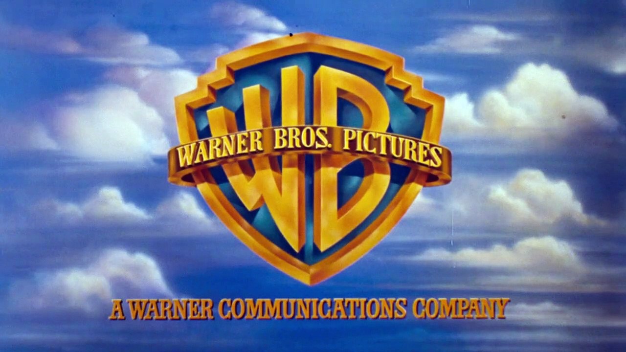 Haut les Flingues ! Bande-annonce (EN)