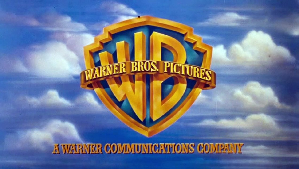 Haut les Flingues ! Bande-annonce (EN)