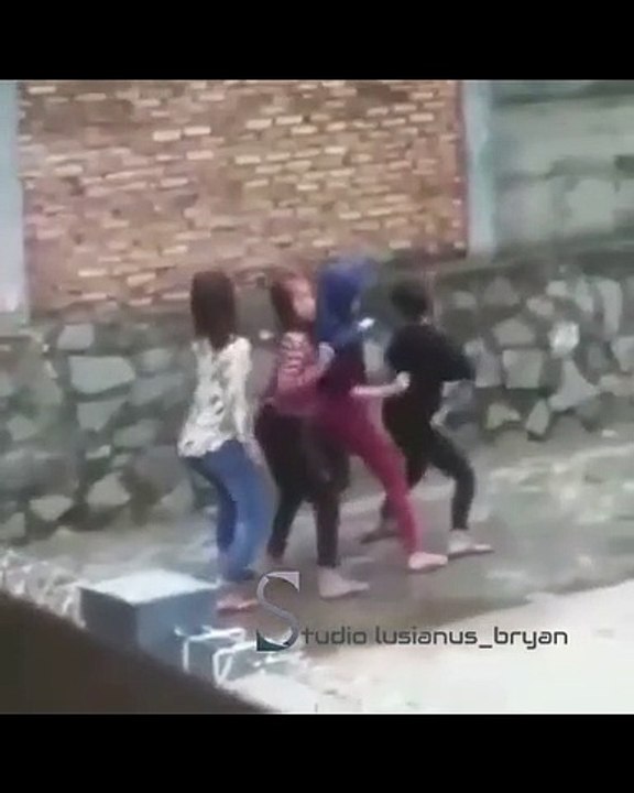 video parodi inzana