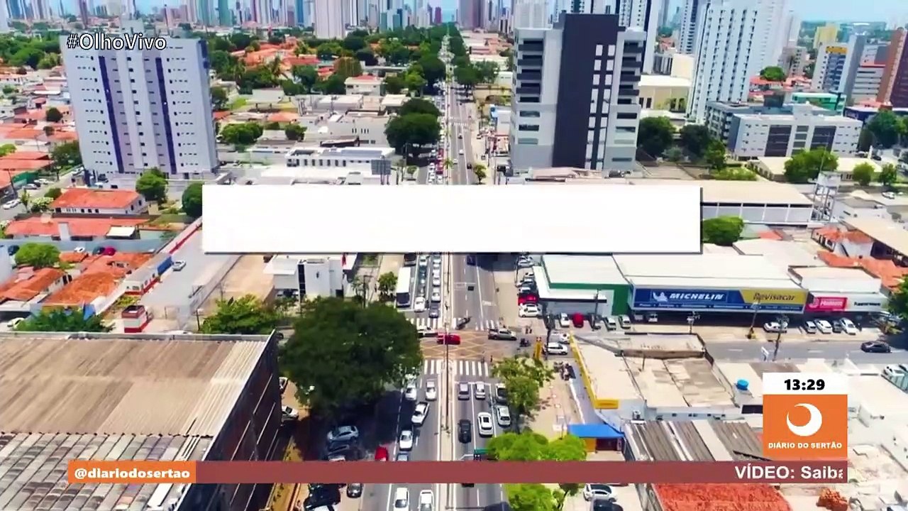 Vinda de Michelle Bolsonaro à Paraíba gera burburinhos no PL de João Pessoa