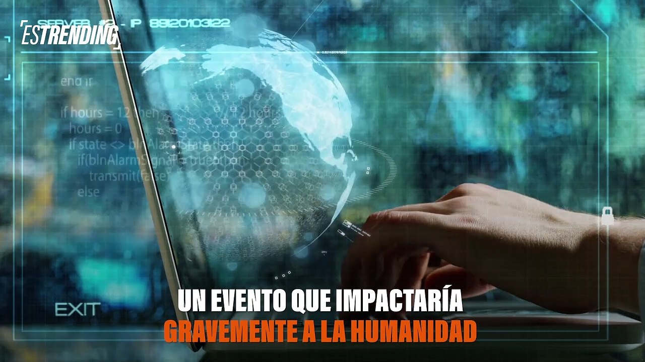 YT_Apocalipsis de Internet