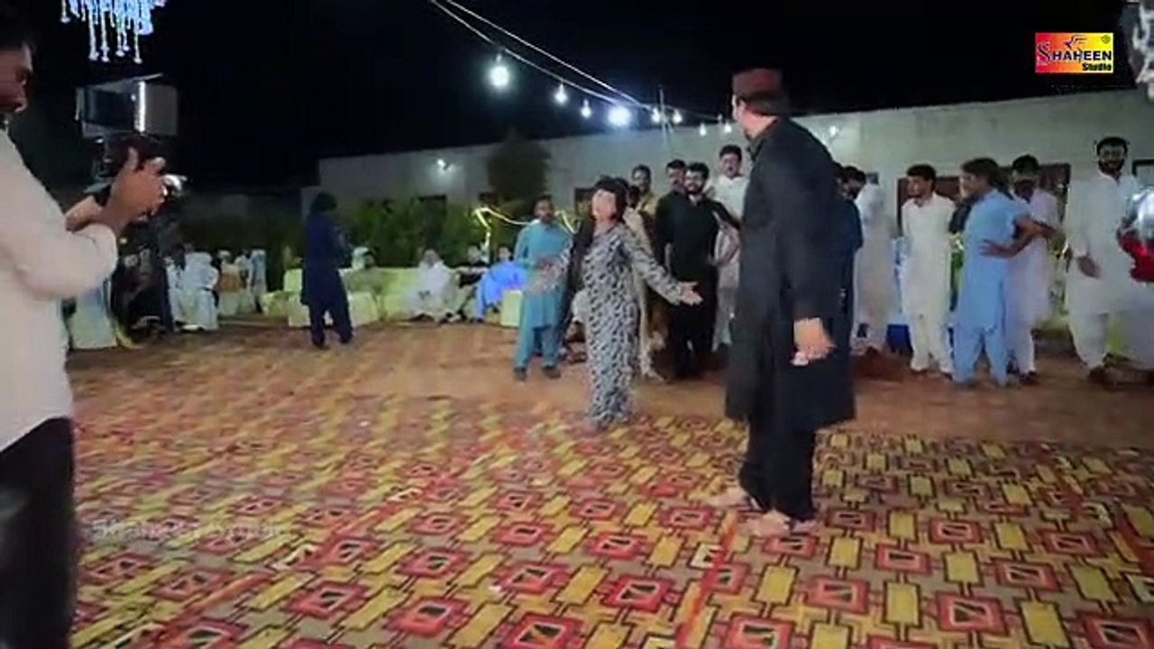 Yaar_Chahiday___Mehak_Malik___Dance_Performance_Shaheen_Studio_2023(360p)
