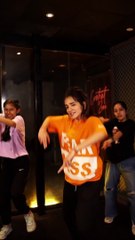 Mera Dil Awara ♥️