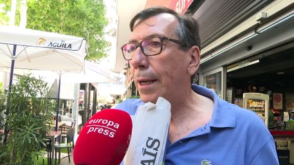 La OMS clasifica el edulcorante aspartamo como posible cancerígeno